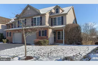 411 Northstar Drive, Harrisburg, PA 17112 - Photo 2