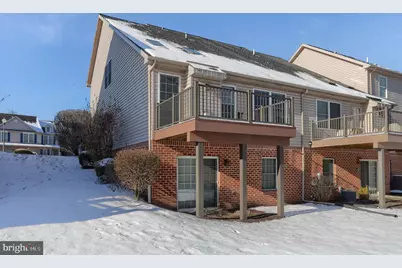 411 Northstar Drive, Harrisburg, PA 17112 - Photo 40