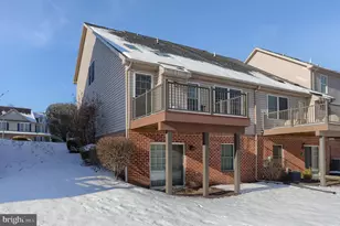 411 Northstar Dr, Harrisburg, PA 17112 - Photo 40