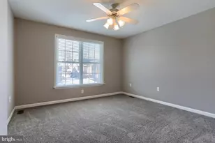 411 Northstar Dr, Harrisburg, PA 17112 - Photo 34