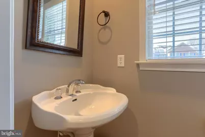 411 Northstar Drive, Harrisburg, PA 17112 - Photo 10