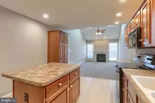 411 Northstar Dr, Harrisburg, PA 17112 - Photo 12