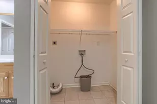 411 Northstar Dr, Harrisburg, PA 17112 - Photo 24