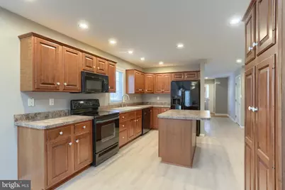411 Northstar Drive, Harrisburg, PA 17112 - Photo 14