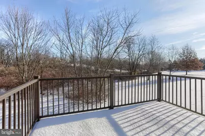 411 Northstar Drive, Harrisburg, PA 17112 - Photo 38