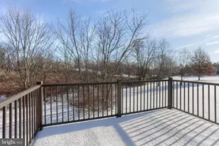 411 Northstar Dr, Harrisburg, PA 17112 - Photo 38