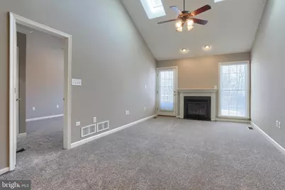 411 Northstar Drive, Harrisburg, PA 17112 - Photo 16