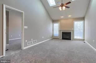 411 Northstar Dr, Harrisburg, PA 17112 - Photo 16