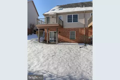 411 Northstar Drive, Harrisburg, PA 17112 - Photo 42