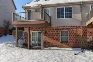 411 Northstar Dr, Harrisburg, PA 17112 - Photo 42