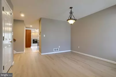 411 Northstar Drive, Harrisburg, PA 17112 - Photo 6