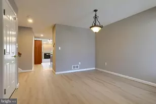 411 Northstar Dr, Harrisburg, PA 17112 - Photo 6