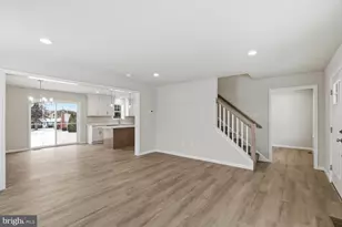 819 3rd Ave, Hershey, PA 17033 - Photo 4