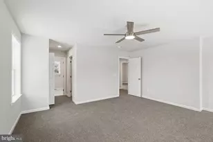 819 3rd Ave, Hershey, PA 17033 - Photo 20