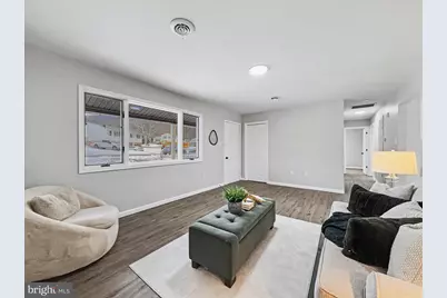 207 Steves Lane, Elizabethville, PA 17023 - Photo 4