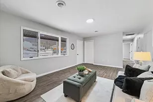 207 Steves Ln, Elizabethville, PA 17023 - Photo 4