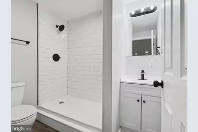 207 Steves Lane, Elizabethville, PA 17023 - Photo 18