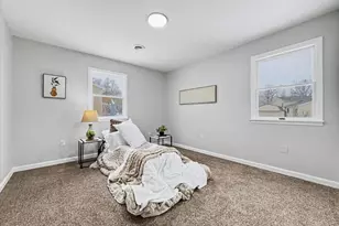 207 Steves Ln, Elizabethville, PA 17023 - Photo 8