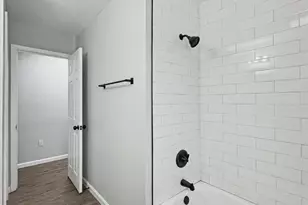 207 Steves Ln, Elizabethville, PA 17023 - Photo 12