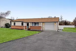 207 Steves Ln, Elizabethville, PA 17023 - Photo 1