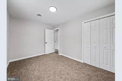 207 Steves Lane, Elizabethville, PA 17023 - Photo 14