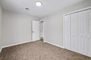 207 Steves Ln, Elizabethville, PA 17023 - Photo 14