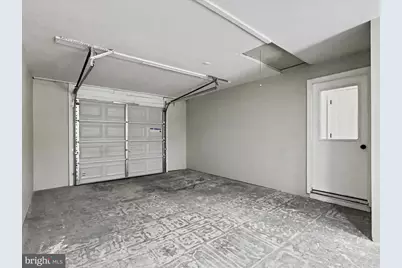 207 Steves Lane, Elizabethville, PA 17023 - Photo 20