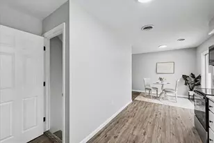 207 Steves Ln, Elizabethville, PA 17023 - Photo 16