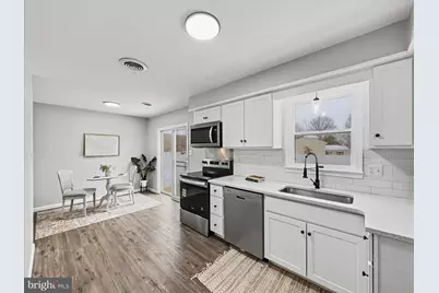 207 Steves Lane, Elizabethville, PA 17023 - Photo 6