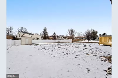 207 Steves Lane, Elizabethville, PA 17023 - Photo 22