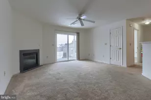 211 Sparrow Rd, Hummelstown, PA 17036 - Photo 14