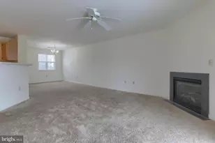 211 Sparrow Rd, Hummelstown, PA 17036 - Photo 12