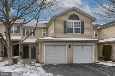 211 Sparrow Road, Hummelstown, PA 17036 - Photo 2