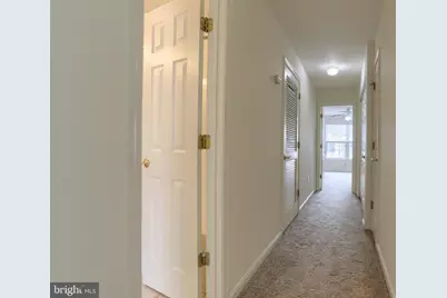 211 Sparrow Road, Hummelstown, PA 17036 - Photo 24