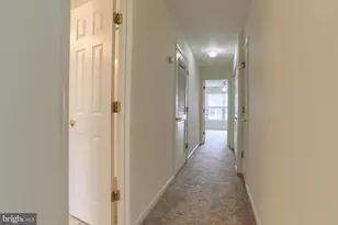 211 Sparrow Rd, Hummelstown, PA 17036 - Photo 24