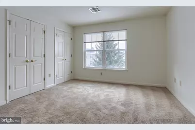 211 Sparrow Road, Hummelstown, PA 17036 - Photo 20