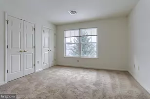 211 Sparrow Rd, Hummelstown, PA 17036 - Photo 20