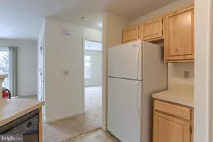 211 Sparrow Rd, Hummelstown, PA 17036 - Photo 18