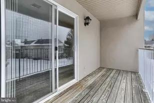 211 Sparrow Rd, Hummelstown, PA 17036 - Photo 34