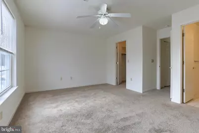 211 Sparrow Road, Hummelstown, PA 17036 - Photo 28