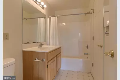 211 Sparrow Road, Hummelstown, PA 17036 - Photo 22