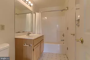 211 Sparrow Rd, Hummelstown, PA 17036 - Photo 22