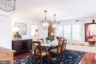 147 Elm Ave, Hershey, PA 17033 - Photo 10