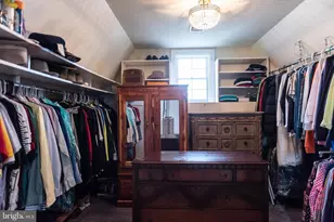 147 Elm Ave, Hershey, PA 17033 - Photo 32