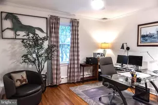 147 Elm Ave, Hershey, PA 17033 - Photo 22