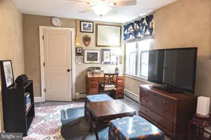 147 Elm Ave, Hershey, PA 17033 - Photo 40
