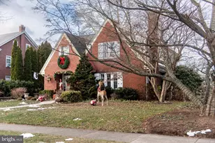 147 Elm Ave, Hershey, PA 17033 - Photo 2