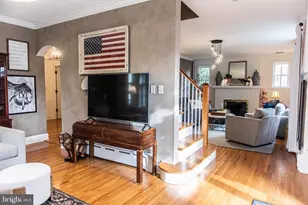 147 Elm Ave, Hershey, PA 17033 - Photo 20