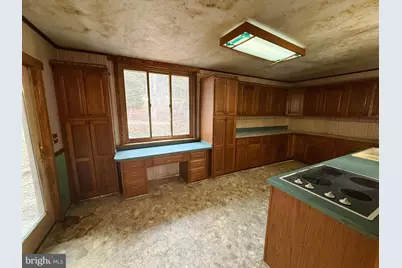 1500 Pottsville Street, Lykens, PA 17048 - Photo 8