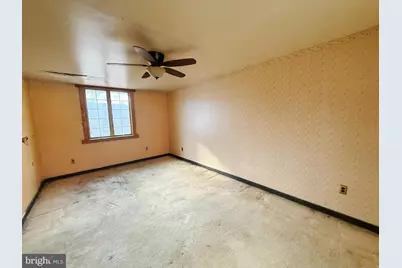 1500 Pottsville Street, Lykens, PA 17048 - Photo 16